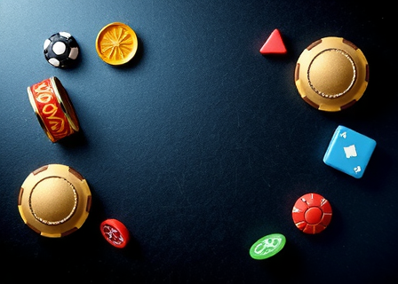 Exemple Paris Sportifs