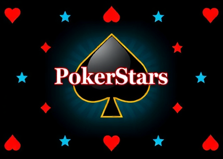 PokerStars